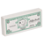 Custom Bucks Stress Reliever 4