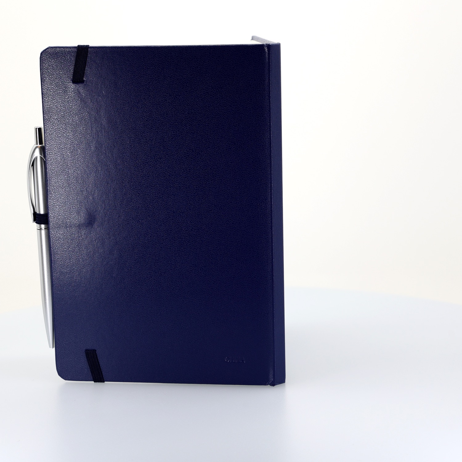 Good Value™ Prime Journal with Soca Pen 46