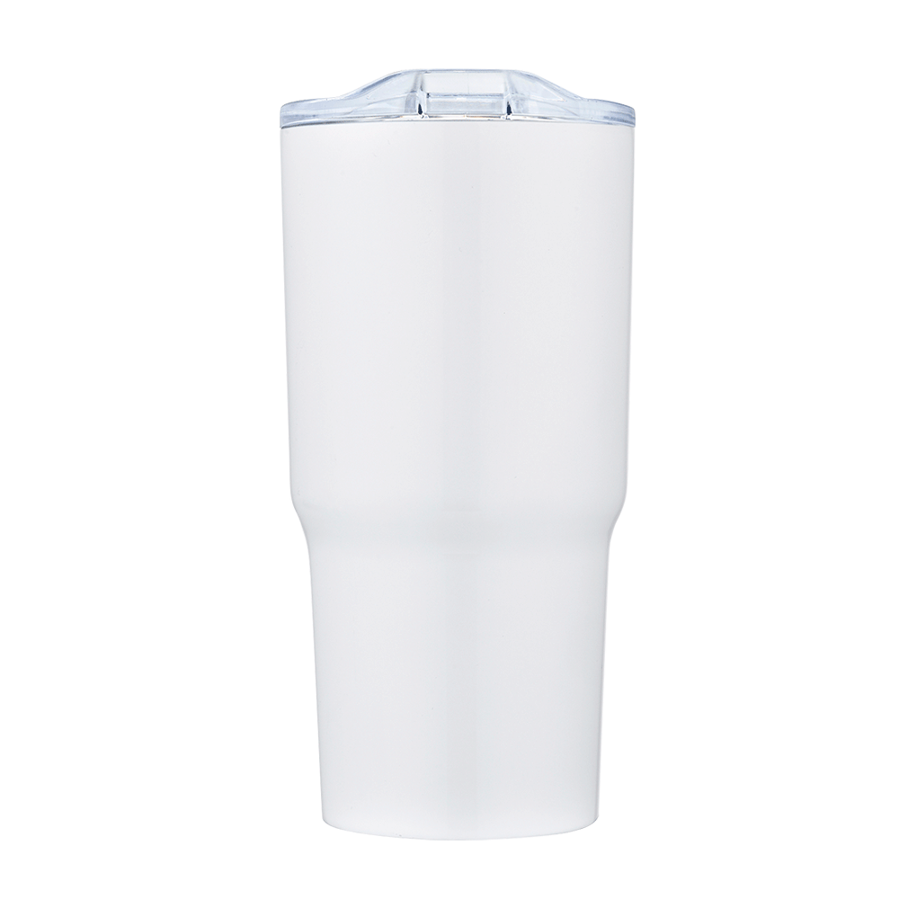 Eastlake 20oz Stainless Steel Tumbler 48
