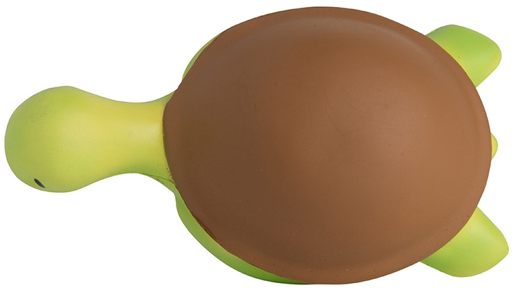 Turtle Stress Reliever 5