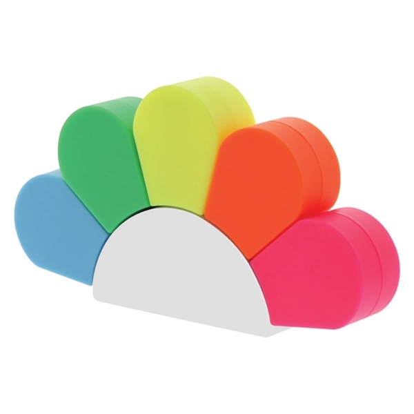 Sunrise Highlighter 8