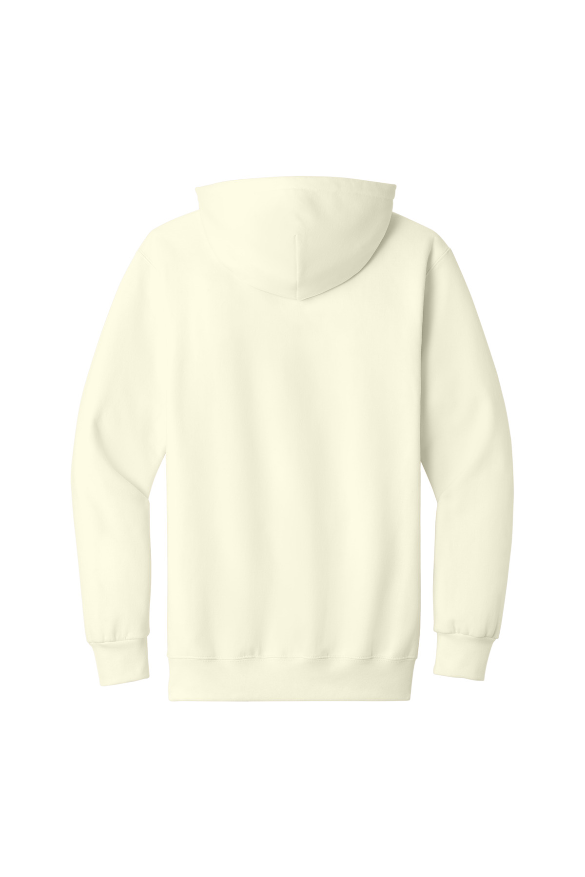 Gildan Hammer Maxweight Hooded Sweatshirt 19500, custom hoodie or sweatshirt with logo imprint 91