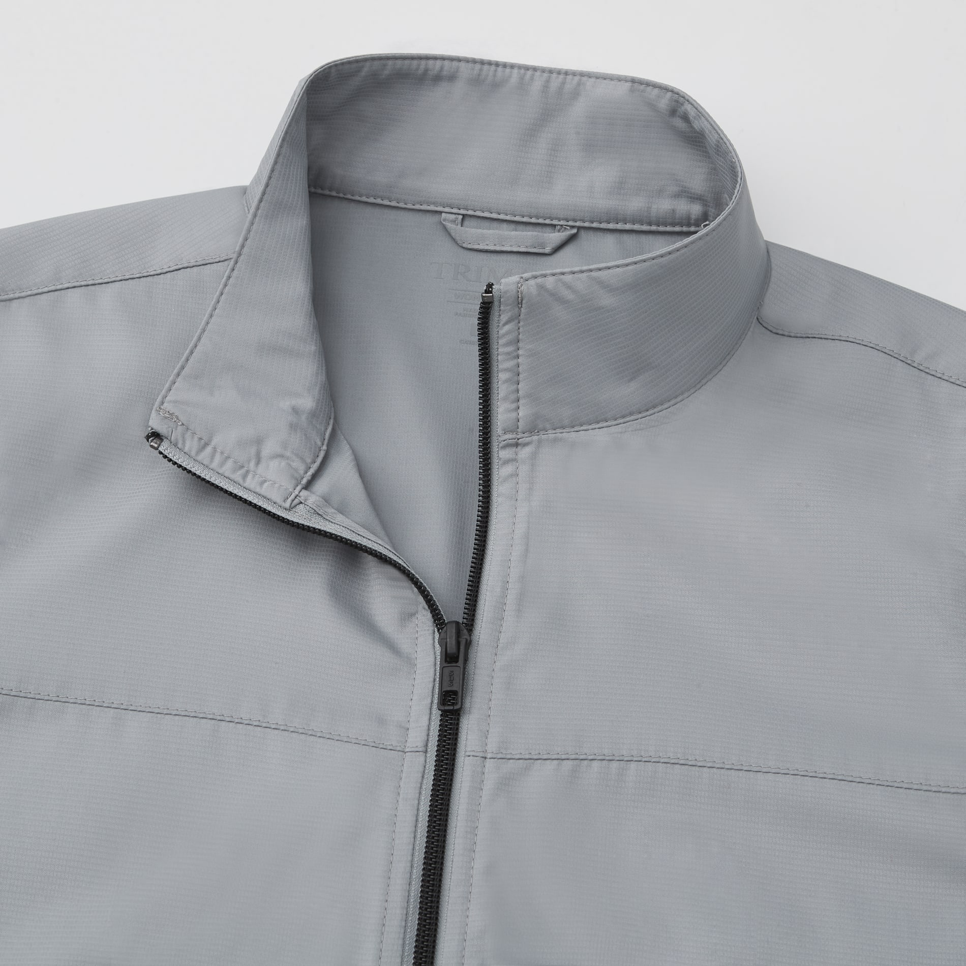 MORGAN Eco Jacket - Men's 155