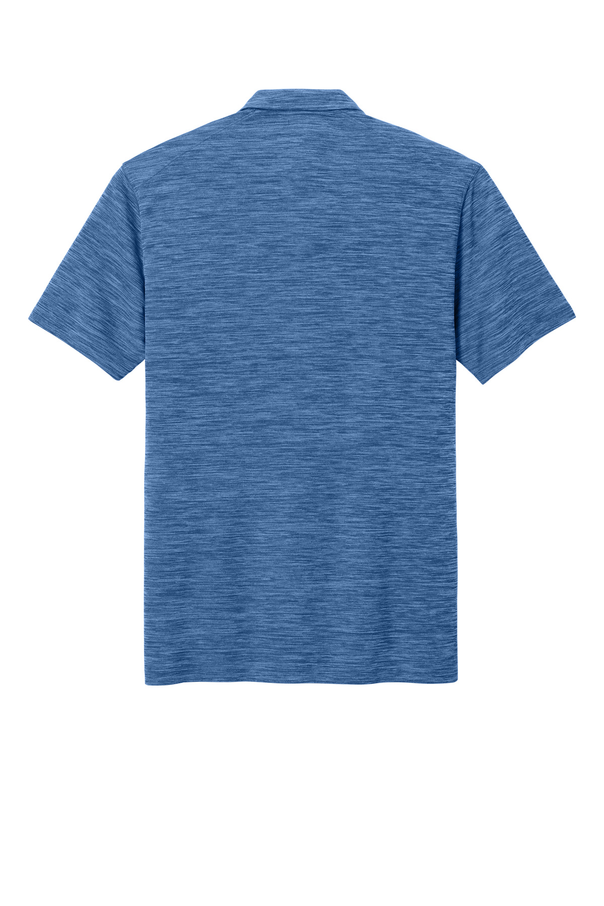 Nike Dri-FIT Striated Polo NKFQ4792 8