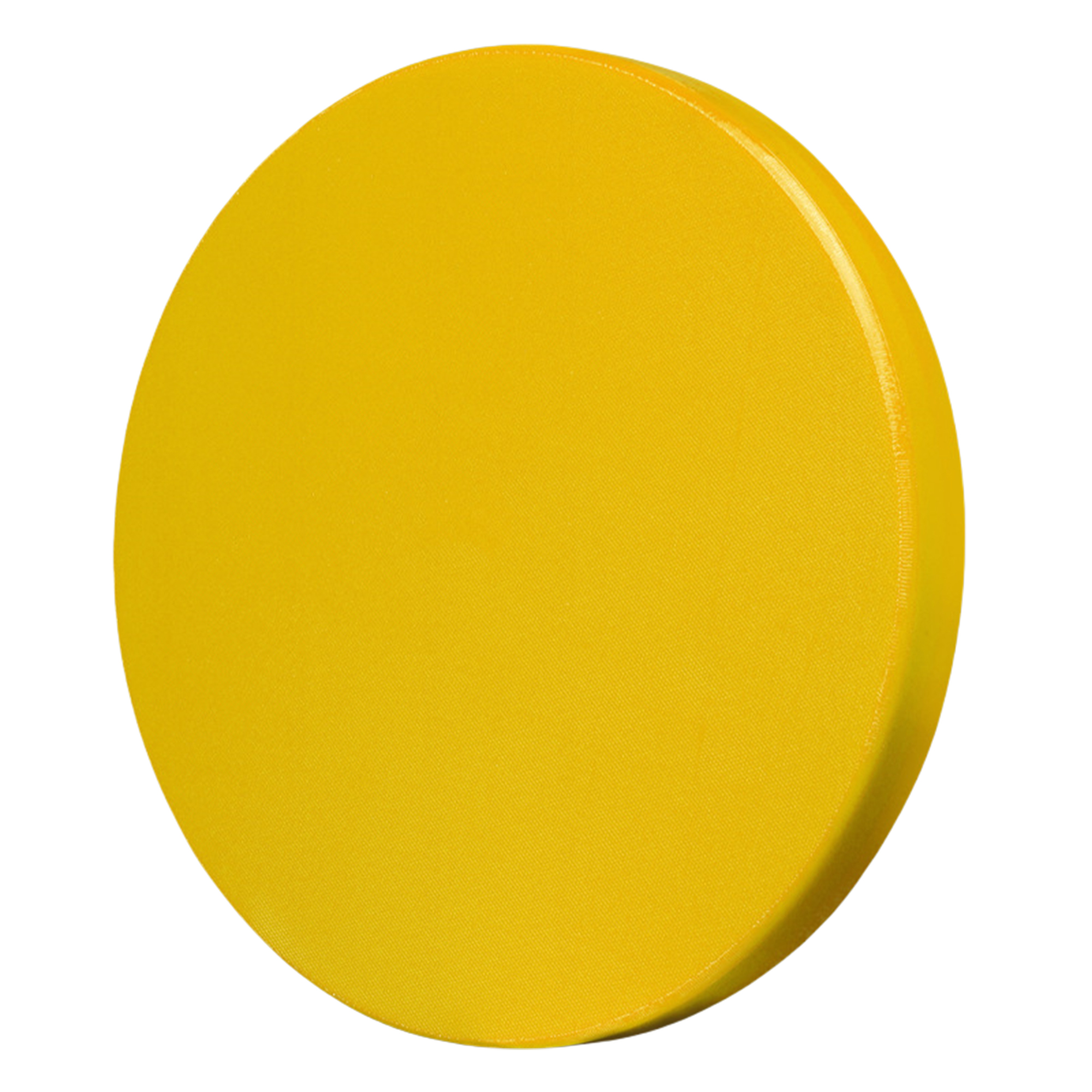 Thickened Colorful Layered Commercial Cutting Board 2