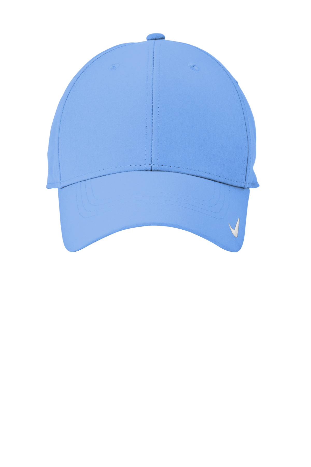Nike® Dri-FIT Legacy Cap 40