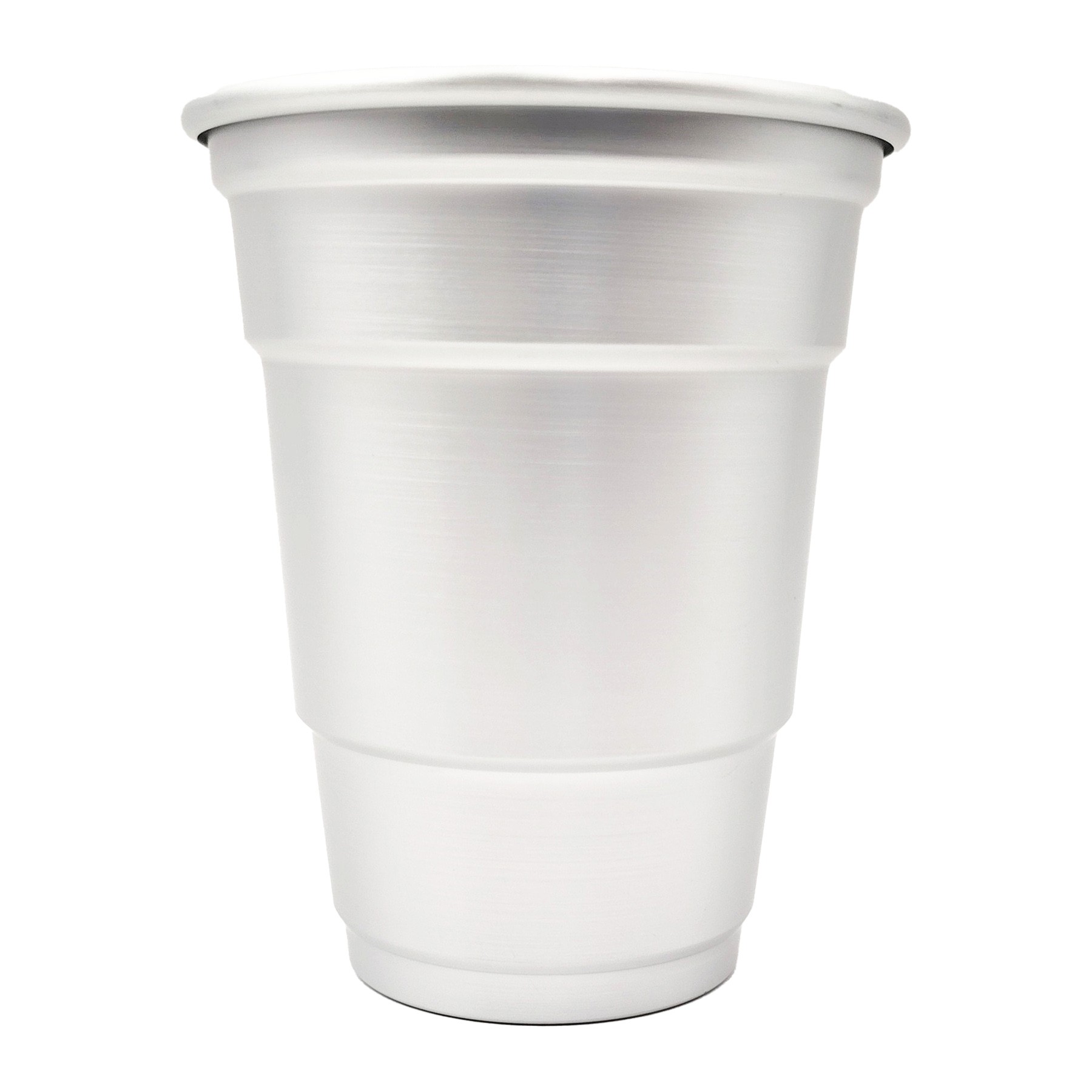17 Oz. Reusable Stadium Aluminum Cup 2