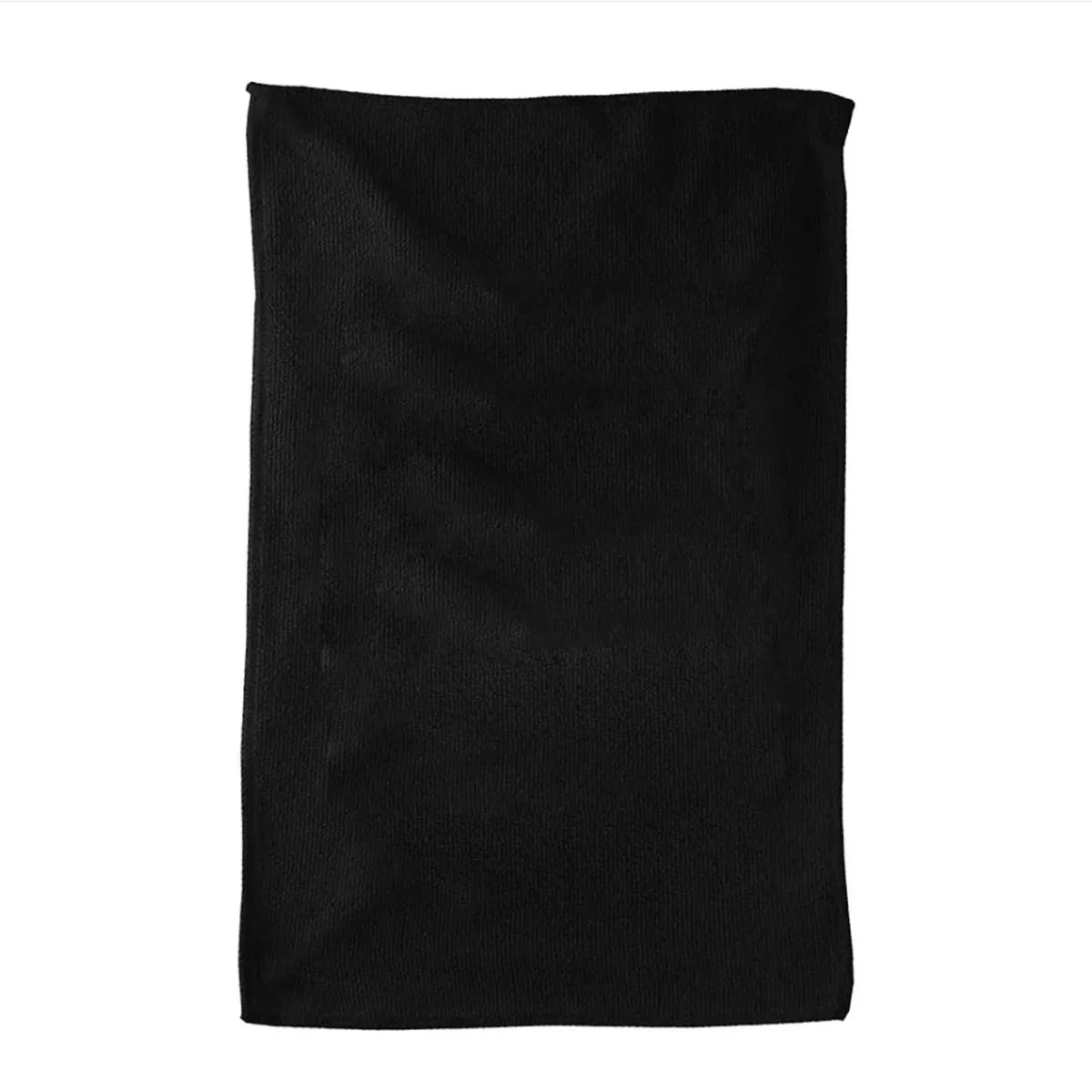 All Over Print Custom Micro-Fiber Rally Towel 3