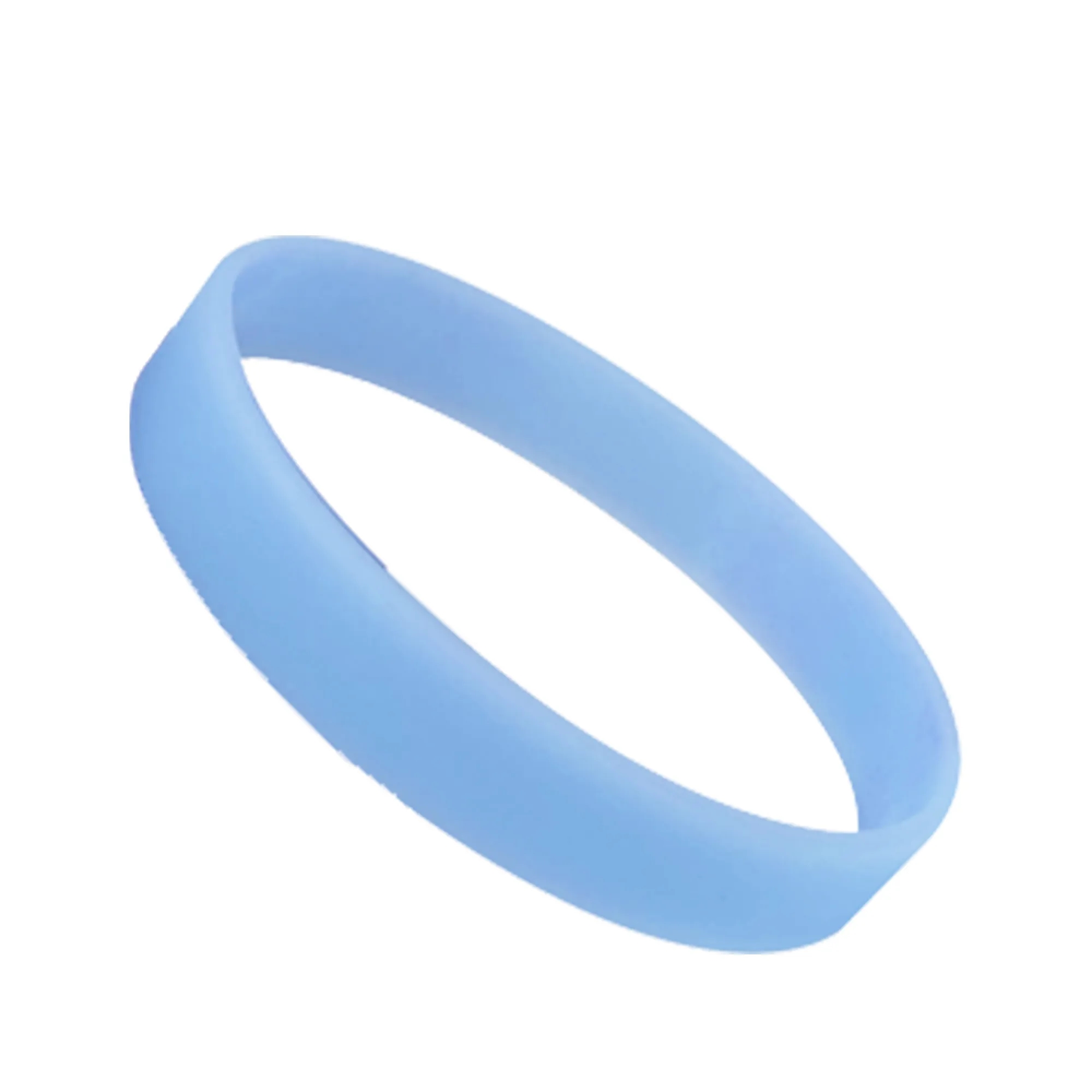 Glow in the Dark Bracelet 5