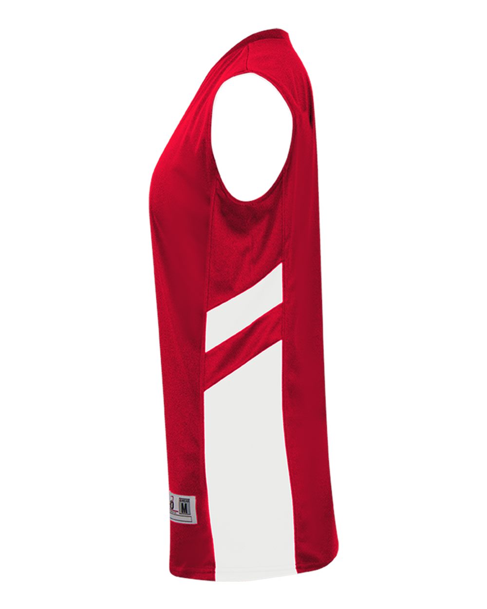 Women's B-Pivot Reversible Tank Top - 8966 17