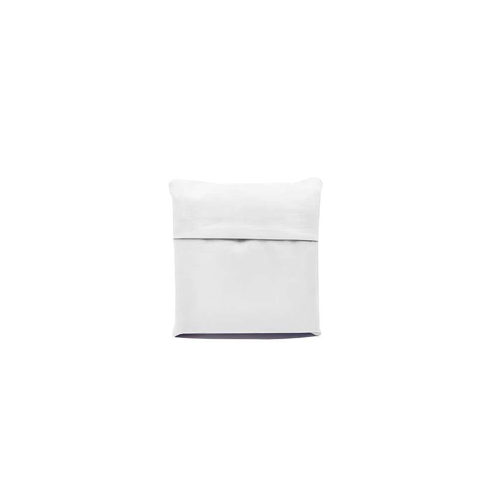 Maxim Polyester Reusable Foldable Shopping Bag / Pouch 13