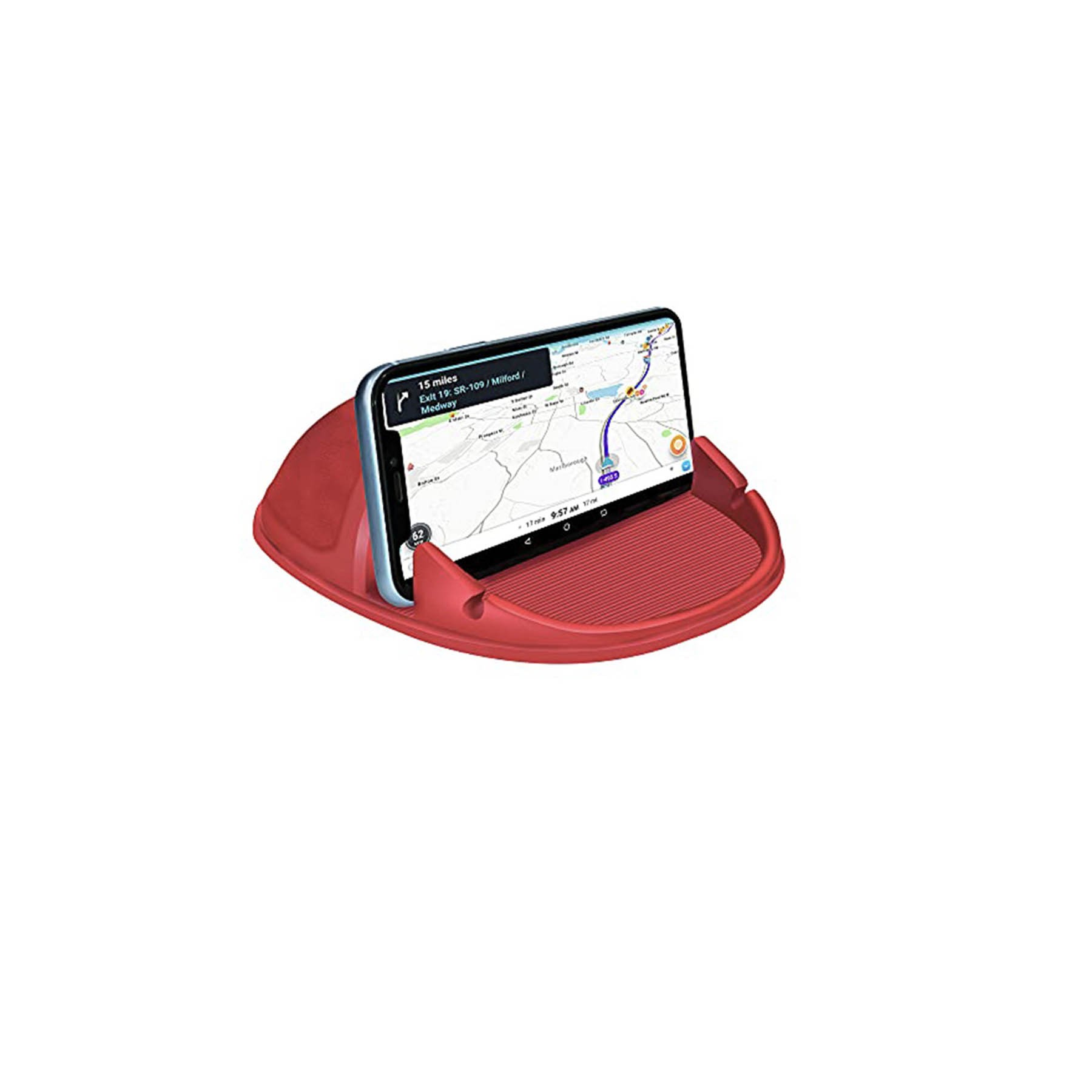Car Phone Holder 1