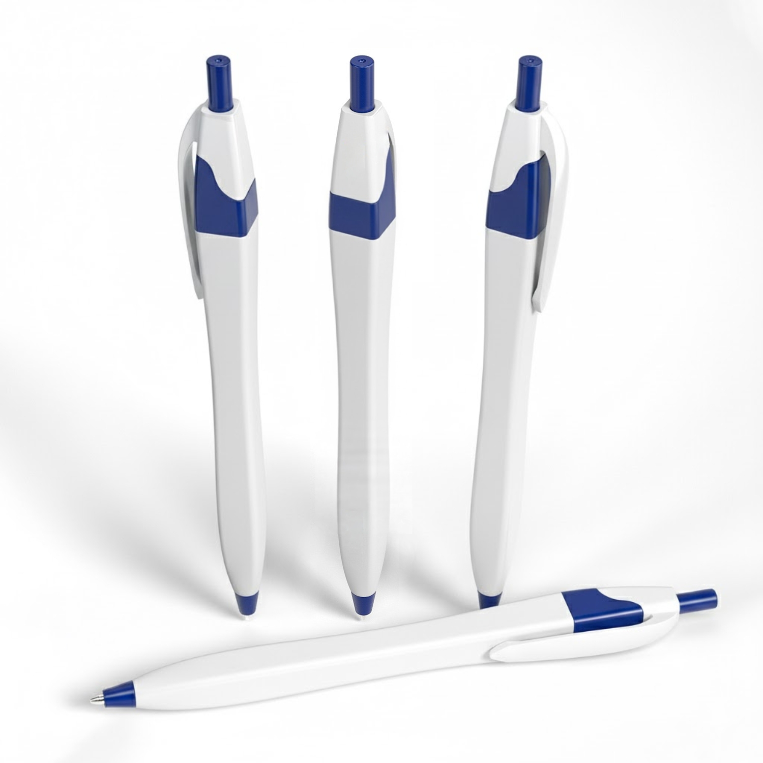 Squared Slimster Performance Pen™ 14