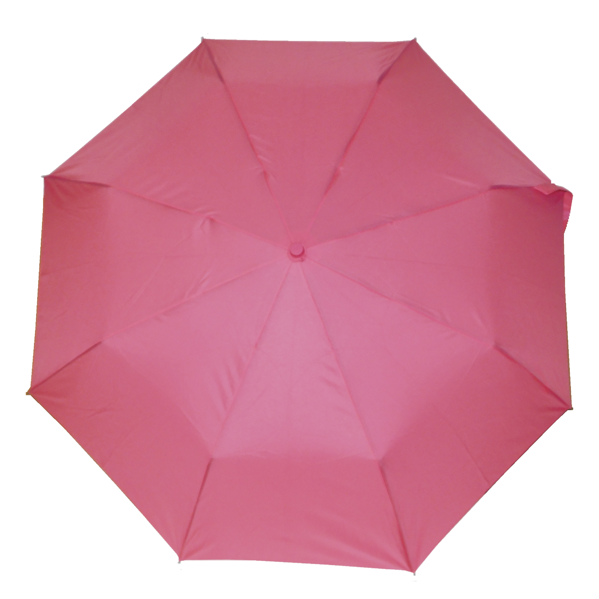 Sun Blocker Umbrella 5