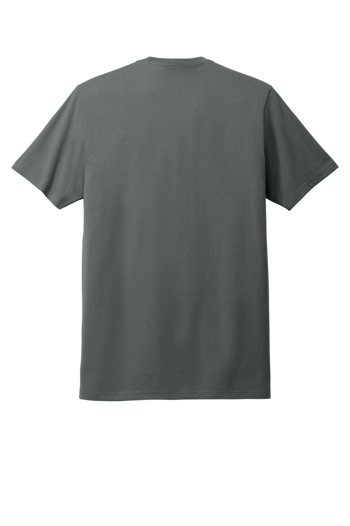 Allmade Unisex Heavyweight Recycled Cotton Tee AL3000 24