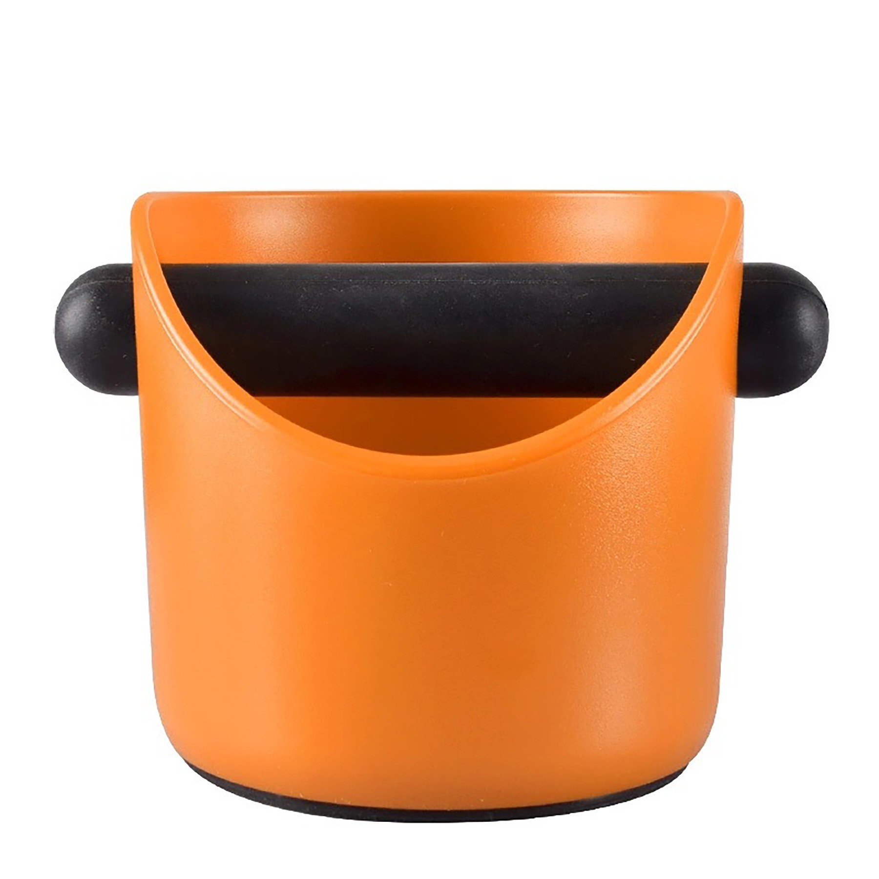 Coffee Knock Barrel 6