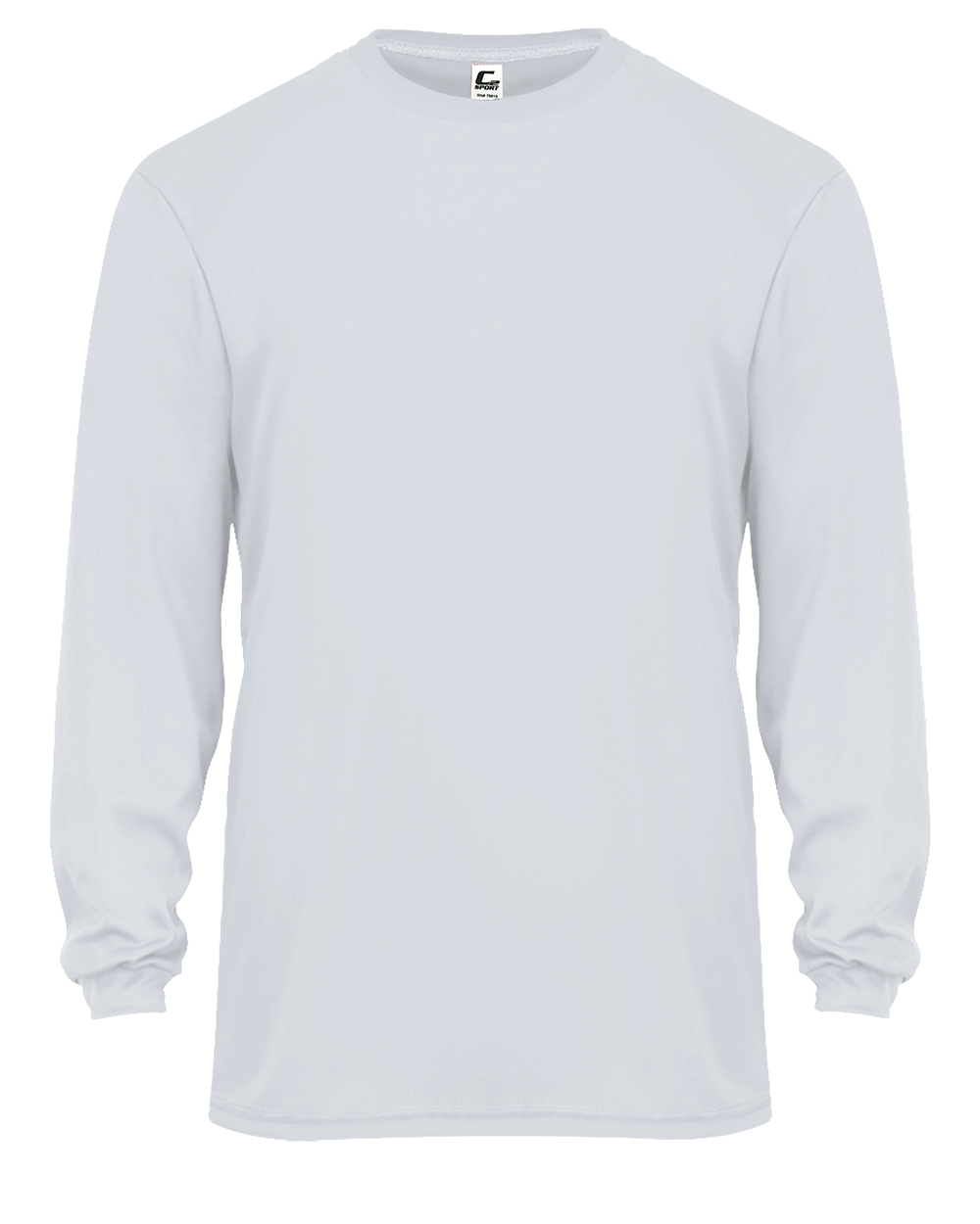 C2 L/S Tee 7