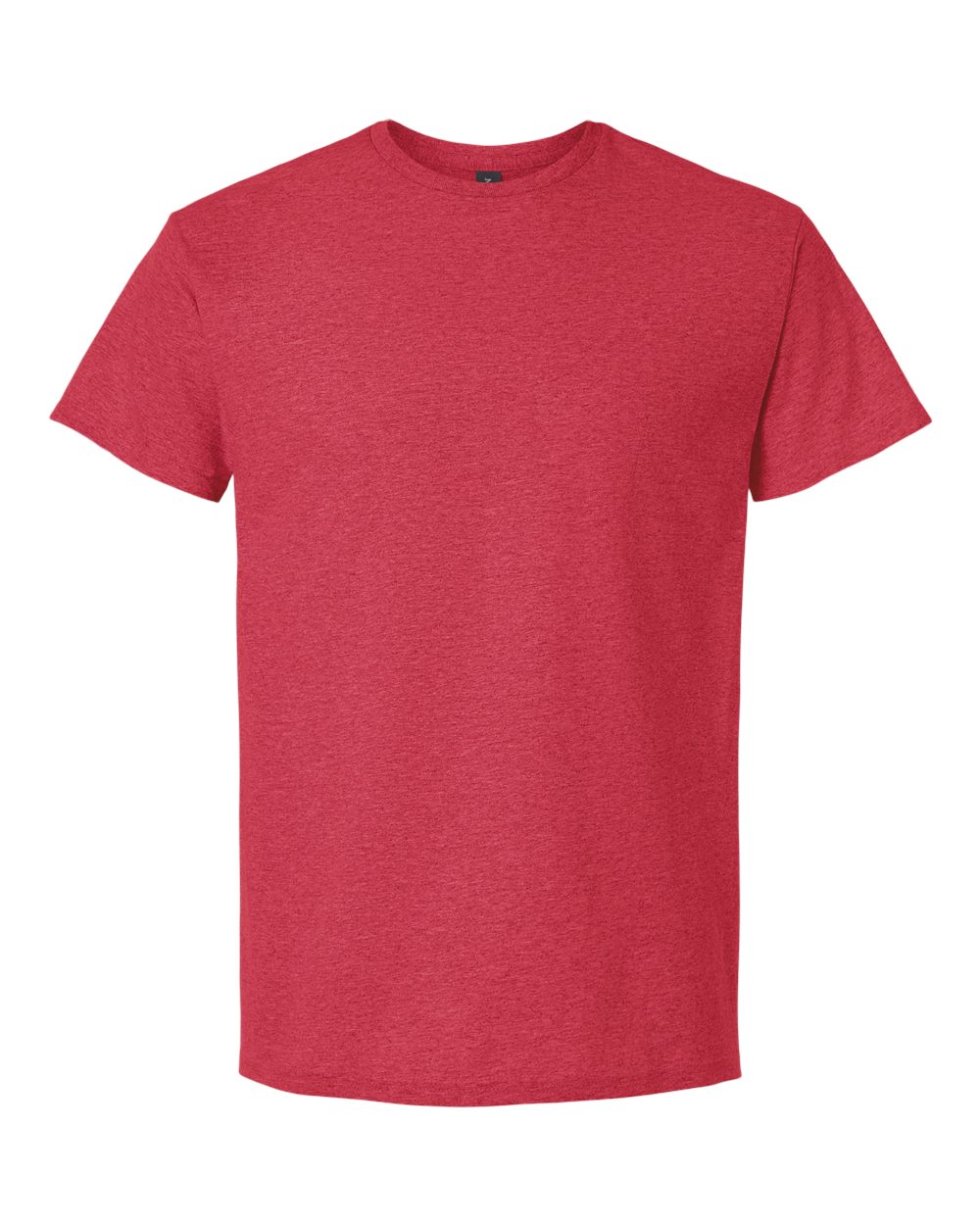 Unisex Light Cotton T-Shirt - 3000 146