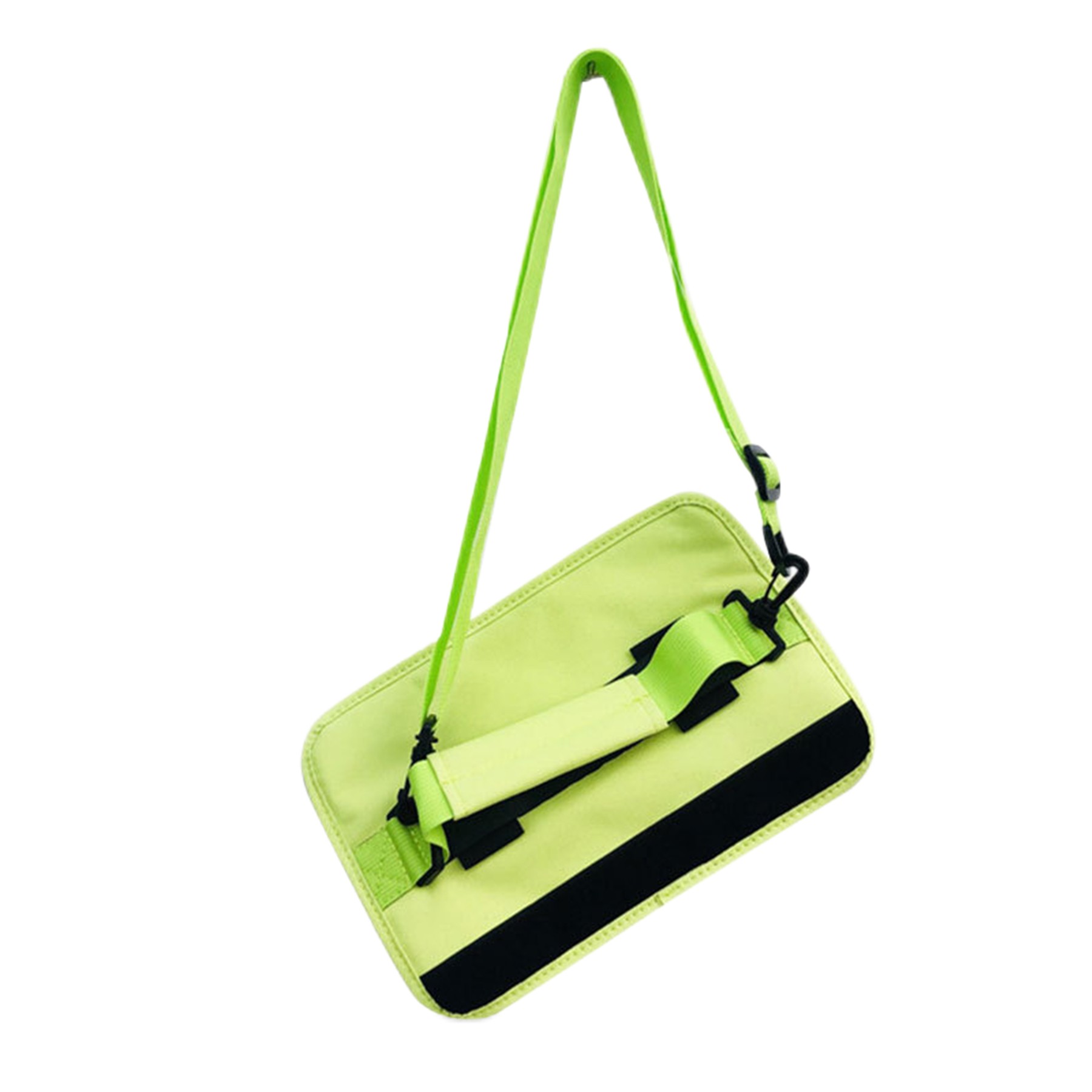 Mini Golf Portable Club Bag 3