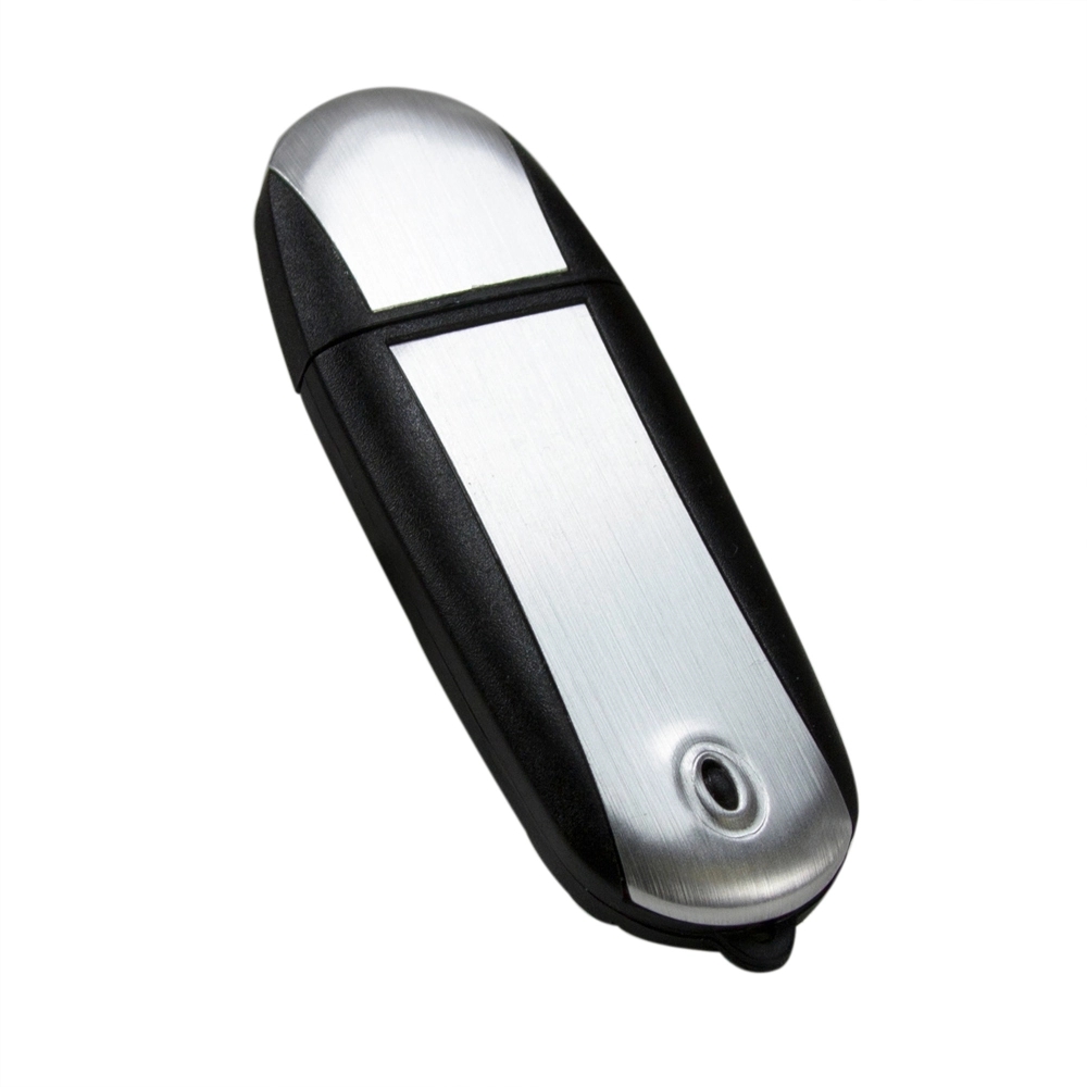 New York USB Flash Drive 18