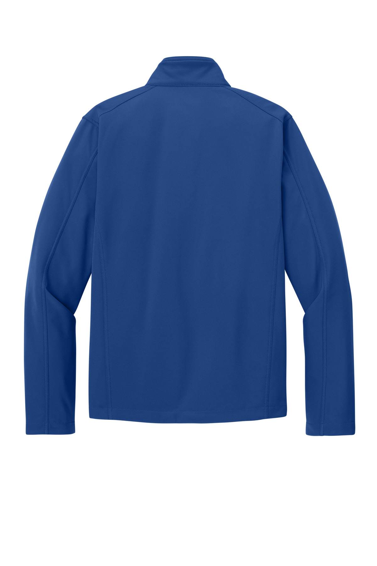 Port Authority Core Soft Shell Jacket. J317 116