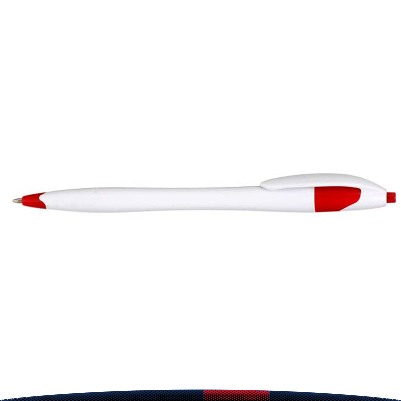 Zile Assorted Ballpoint Pens 2