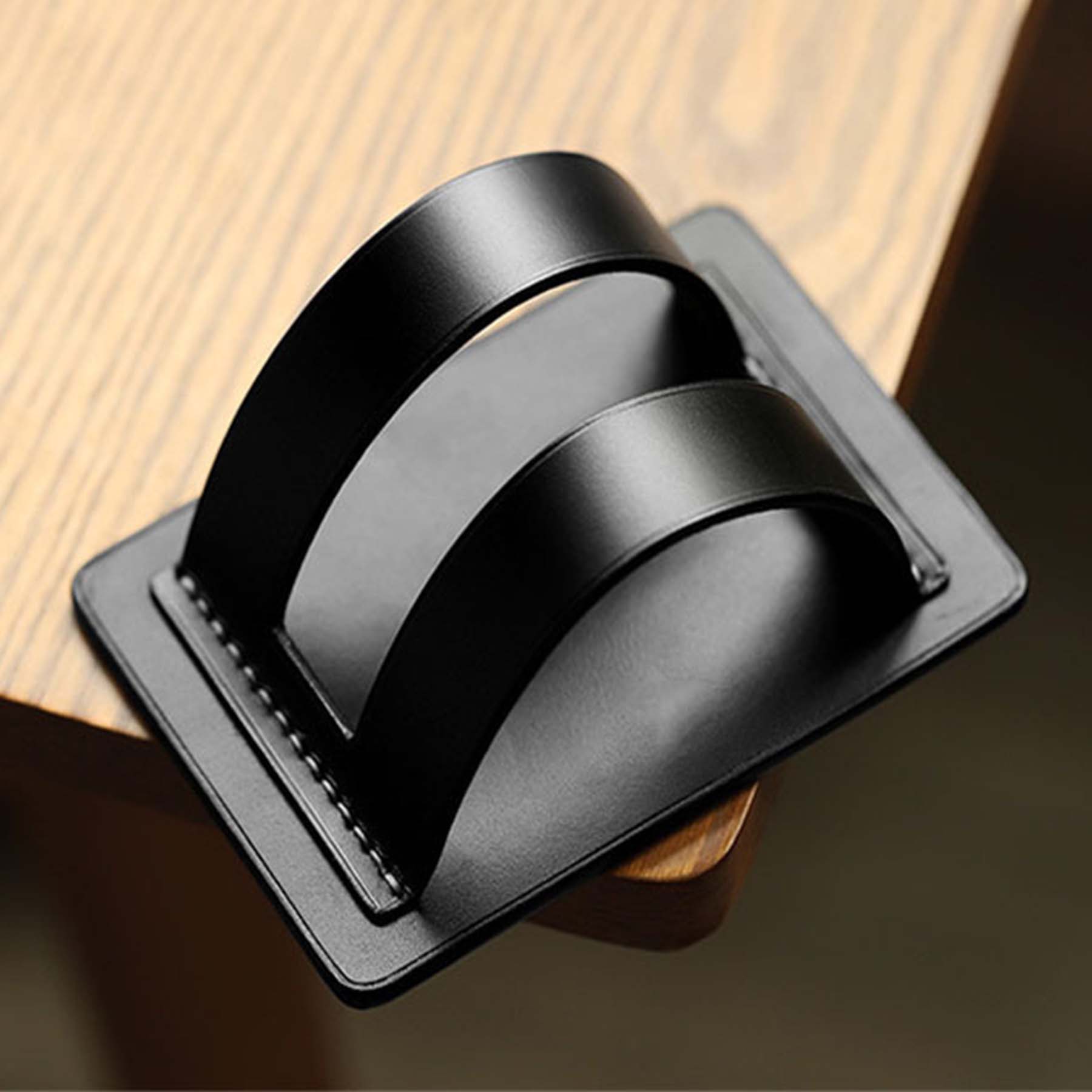 Desktop Card Stand 2