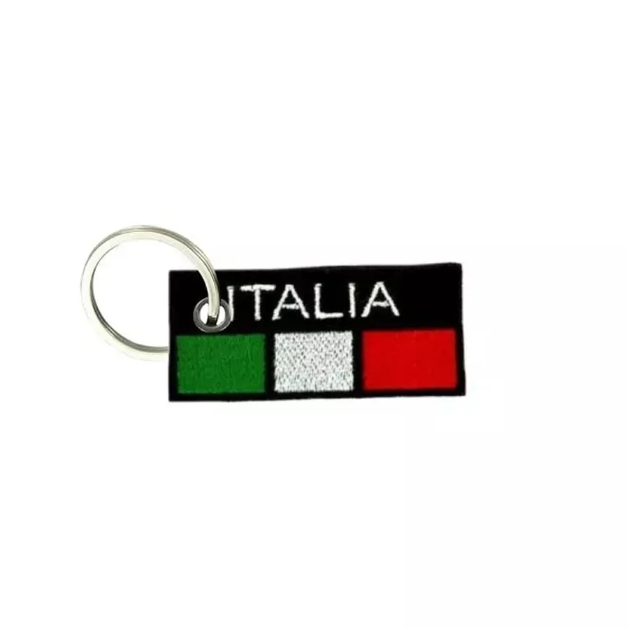 Patch Keychain 11