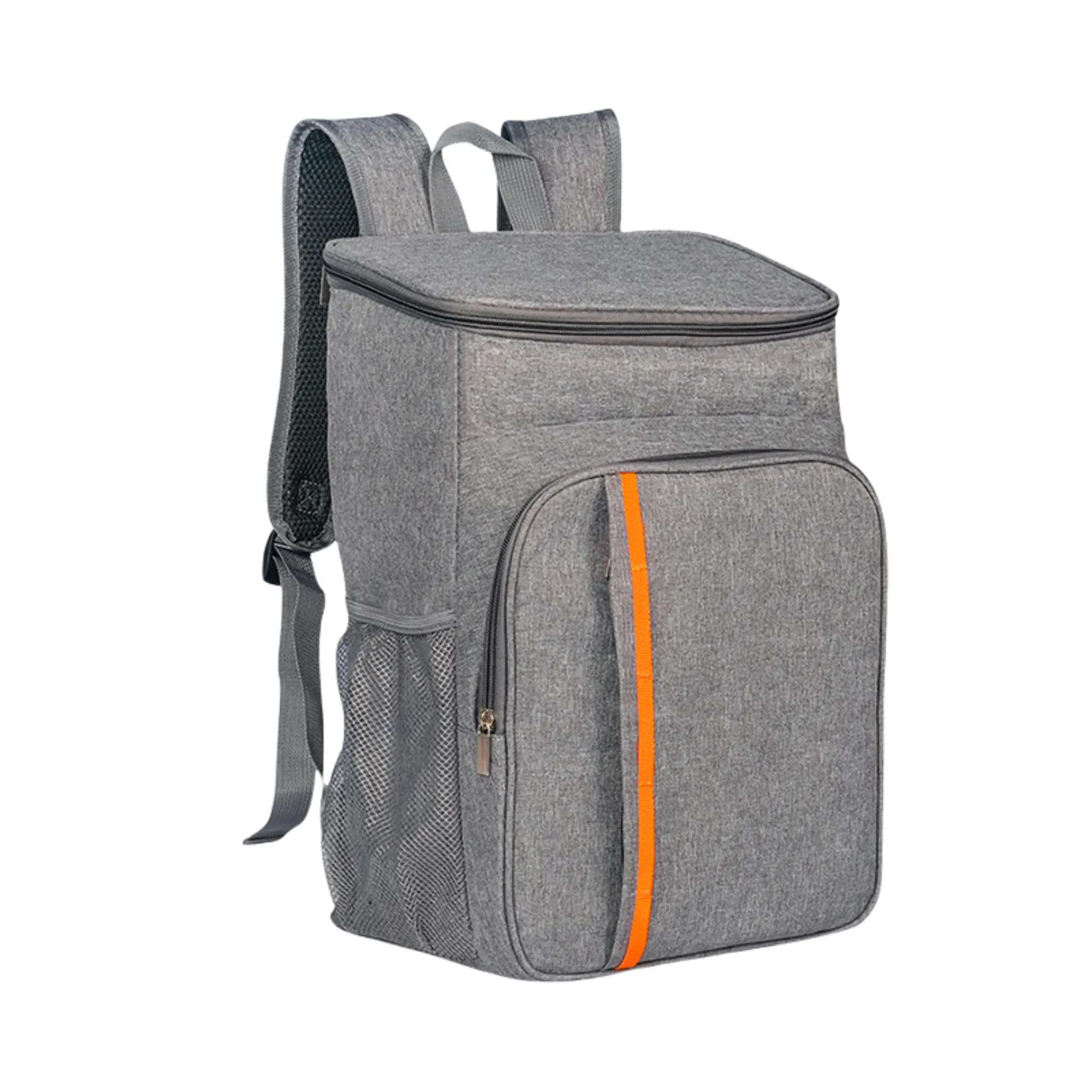 Outdoor Picnic Backpack Cooler Bag 5
