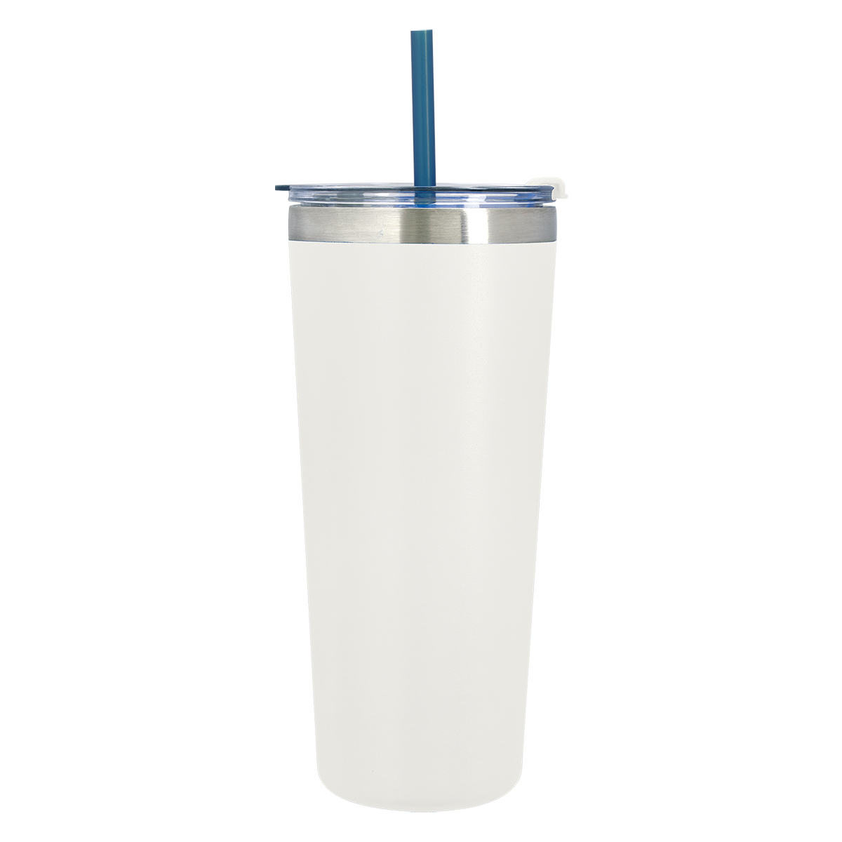 24 Oz. Colma Basics Tumbler 29