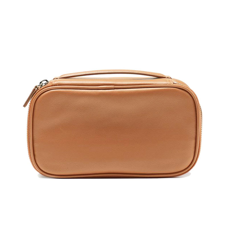 Small Tech Bag Organizer 2