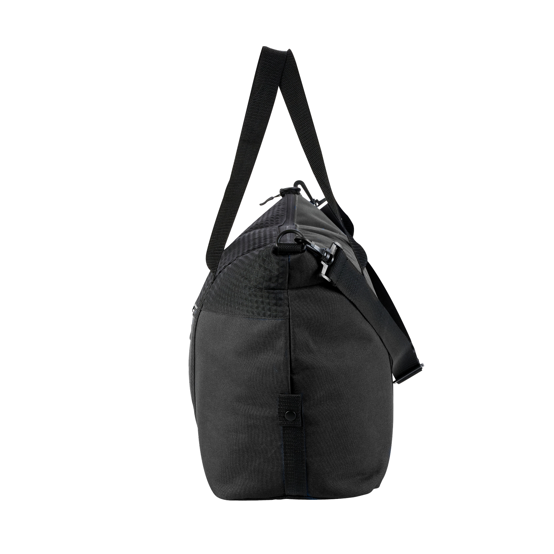 Tekuno Duffel Bag 30