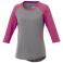 Women's DAKOTA Three Quarter Tee 145