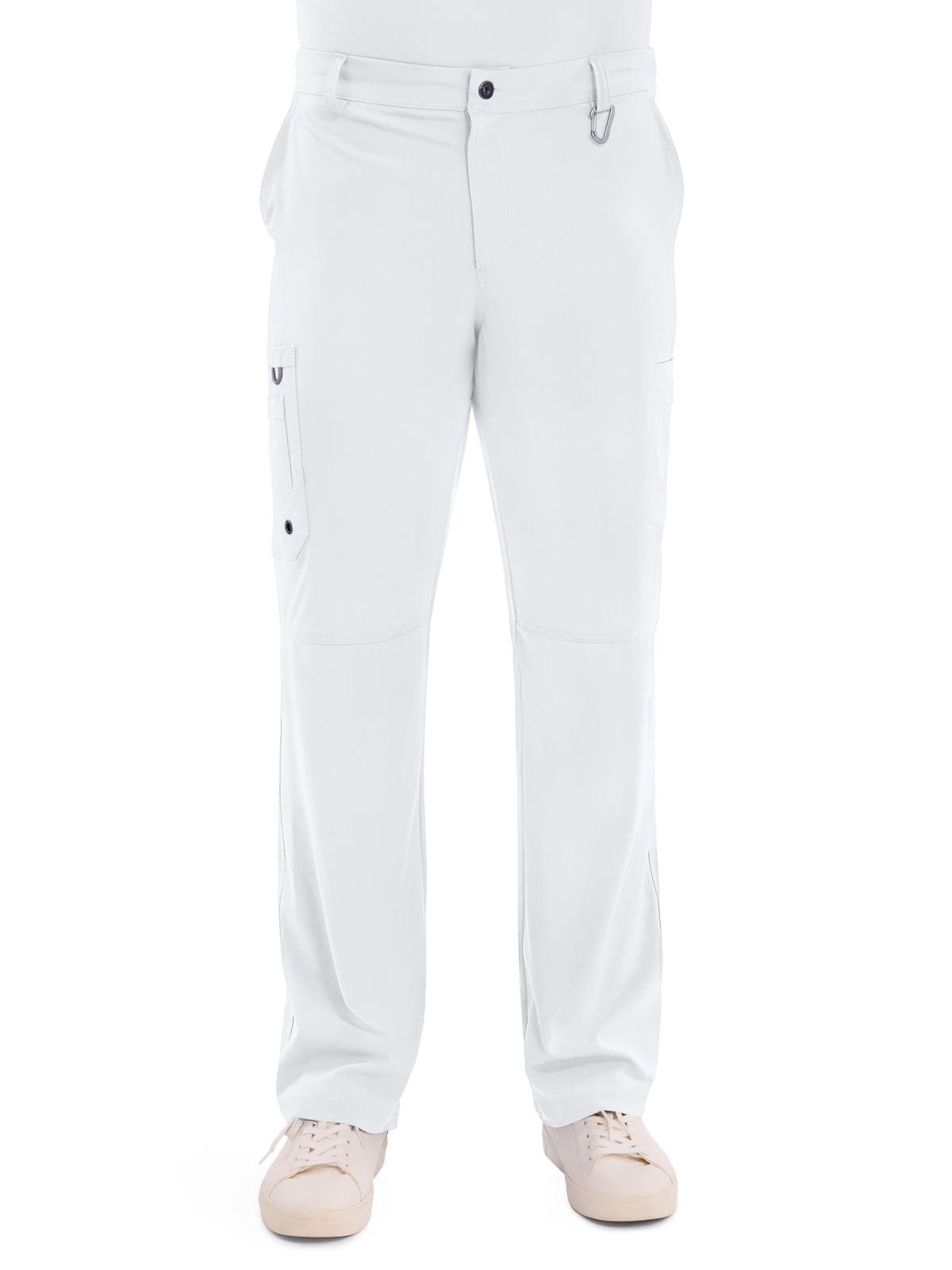 Infinity - Men's 6-Pocket Tapered Leg Pant 77
