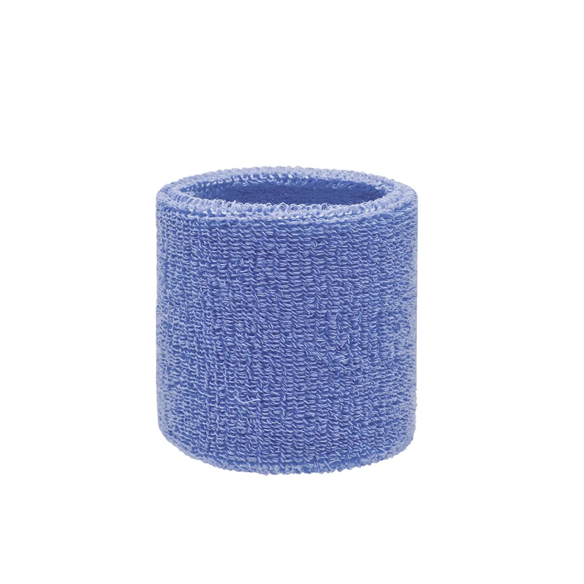 Sports Wrist Guard Sweatbands 4