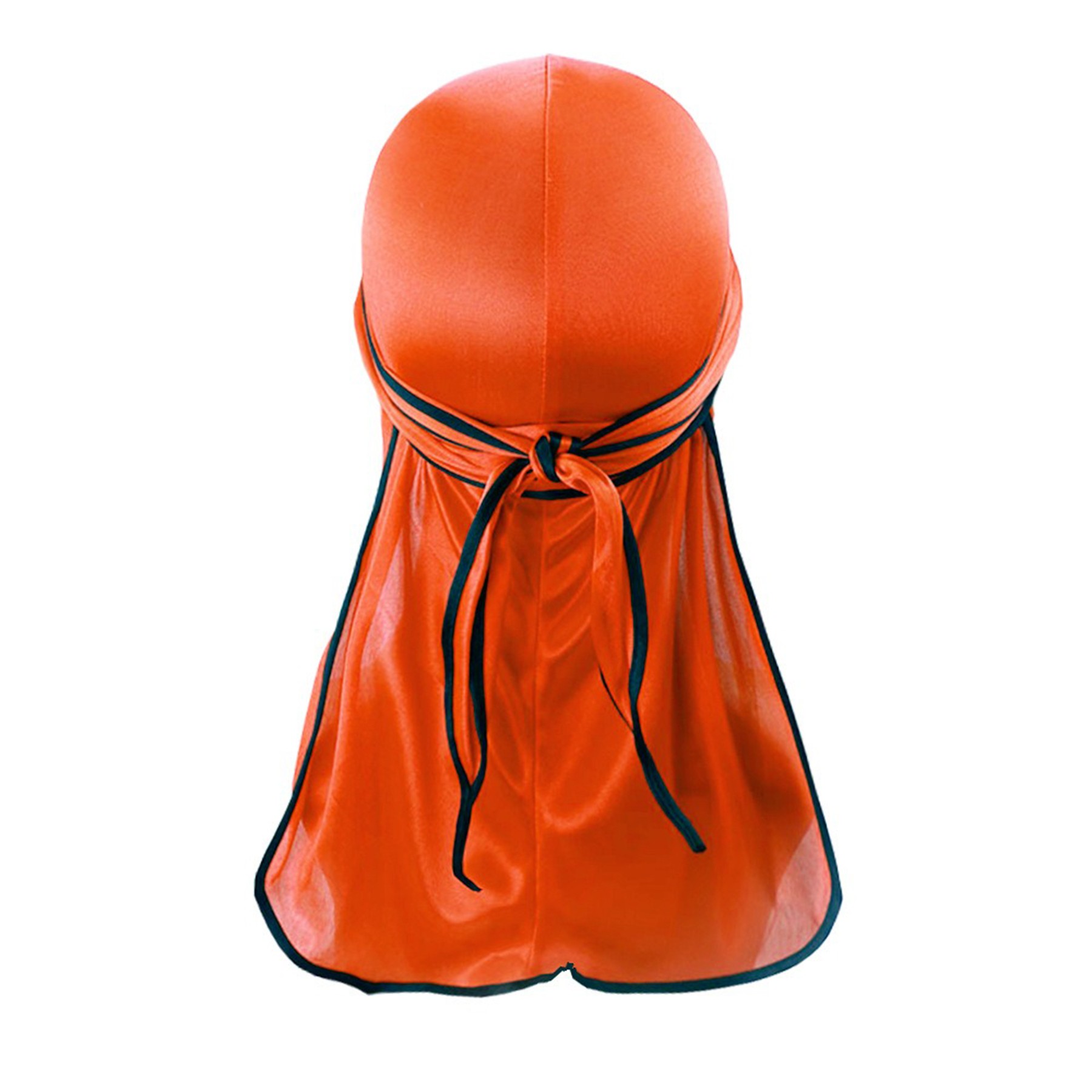 Velvet Durag 15