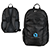 AeroLOFT® Business First Backpack 35