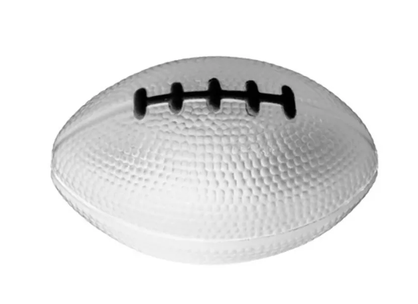 Football Stress Ball 1