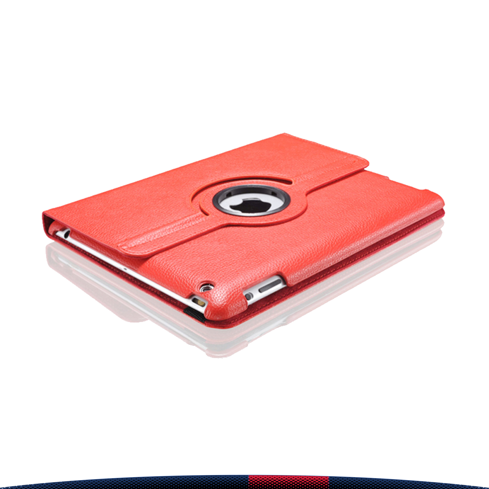 Rotating Tablet Case 6