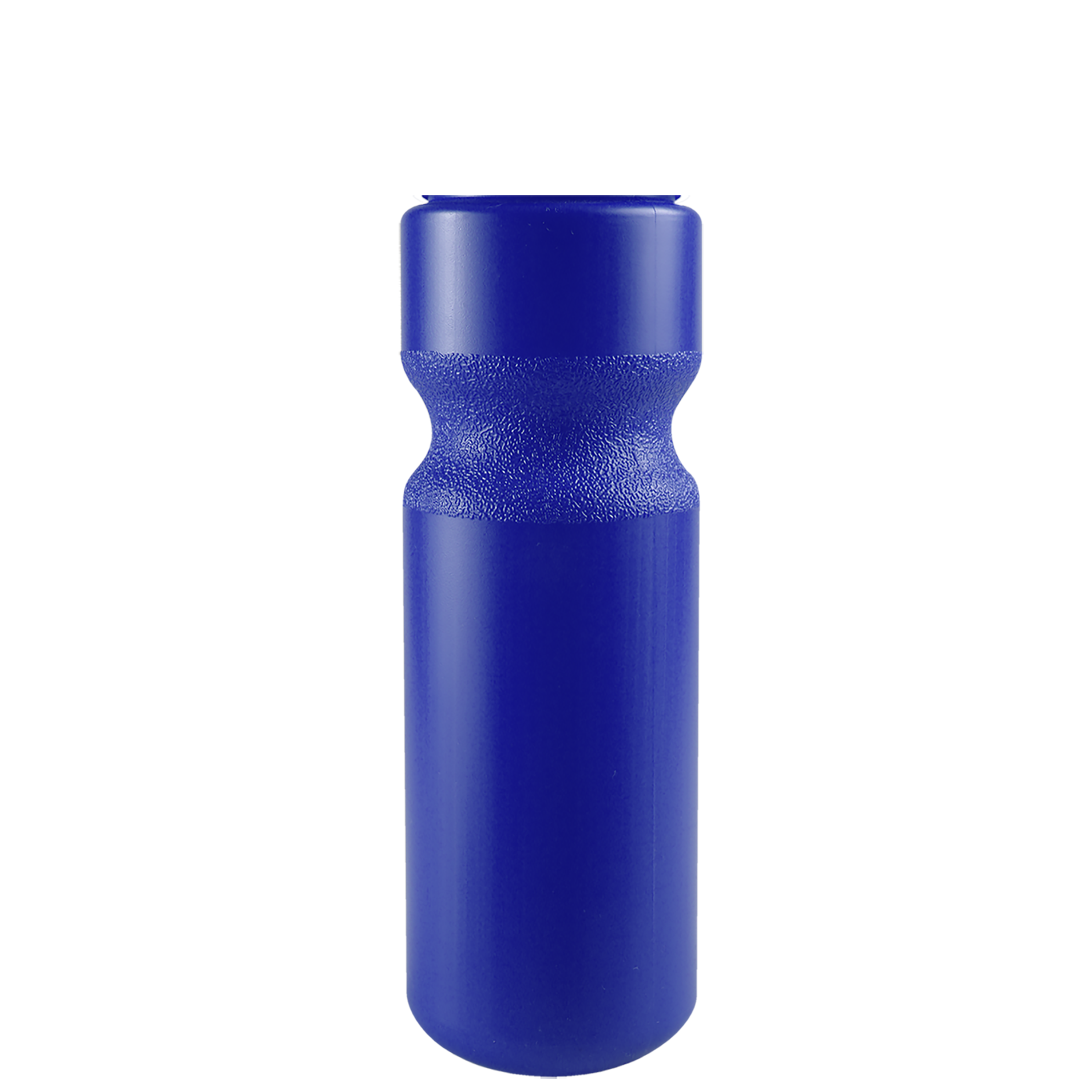 Garyline® Journey Bike Bottle (Colors) - 28 oz. 796