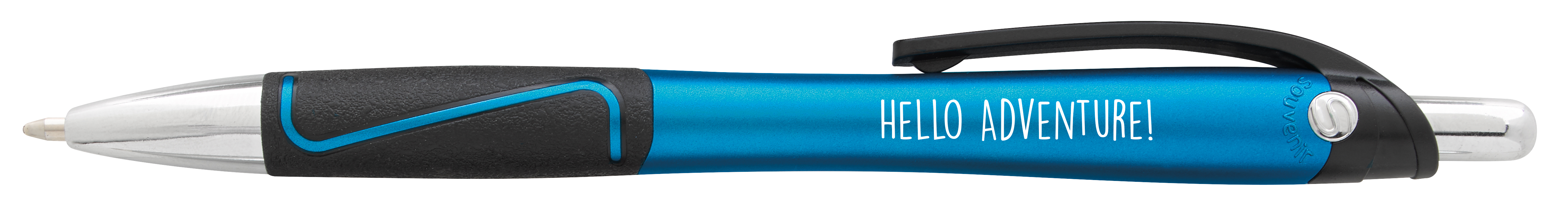 Souvenir® Story Pen 45