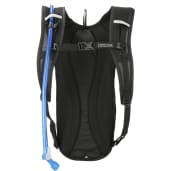 Camelbak Eco-Rogue Hydration Pack 13