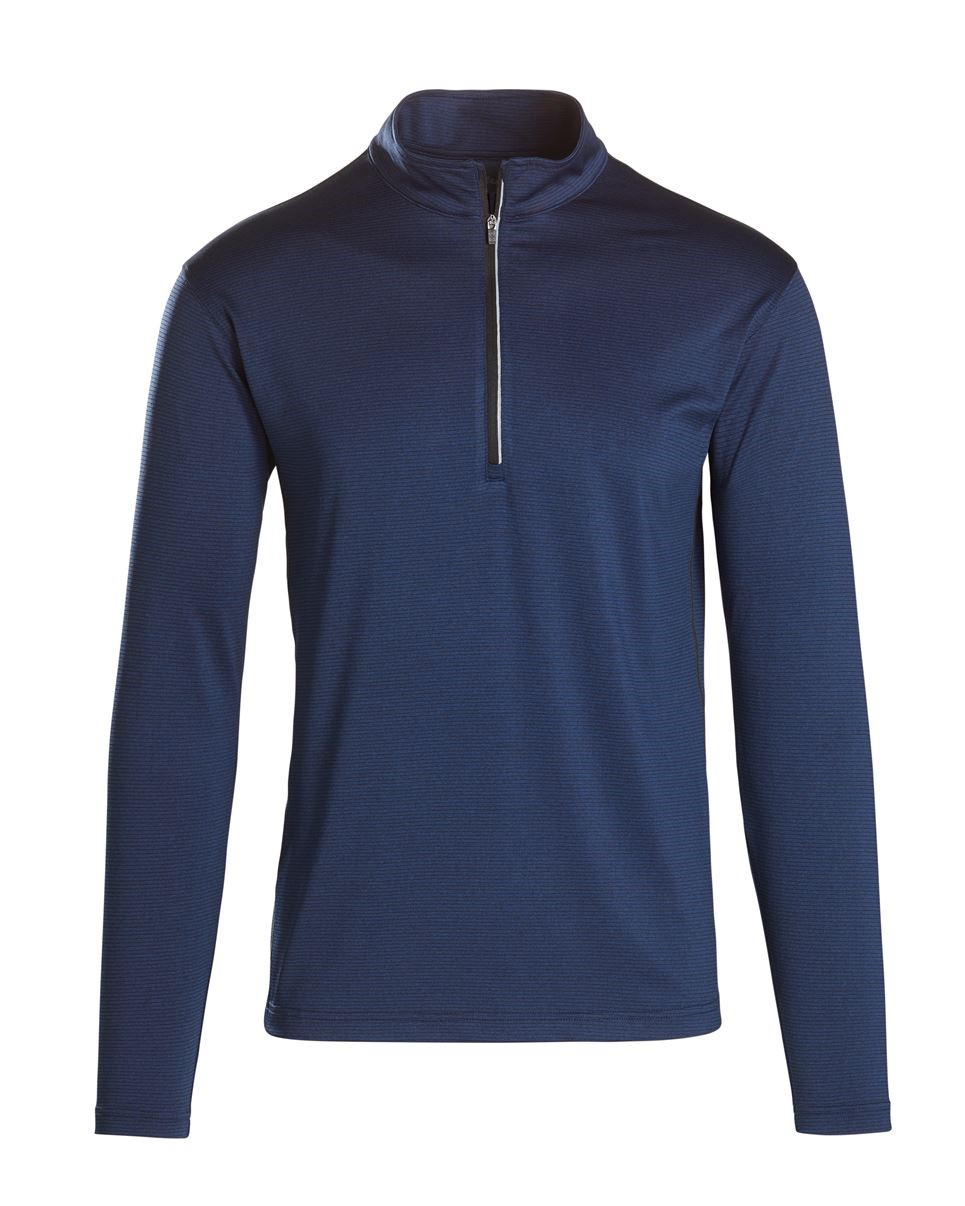 Codex 1/4-zip 5