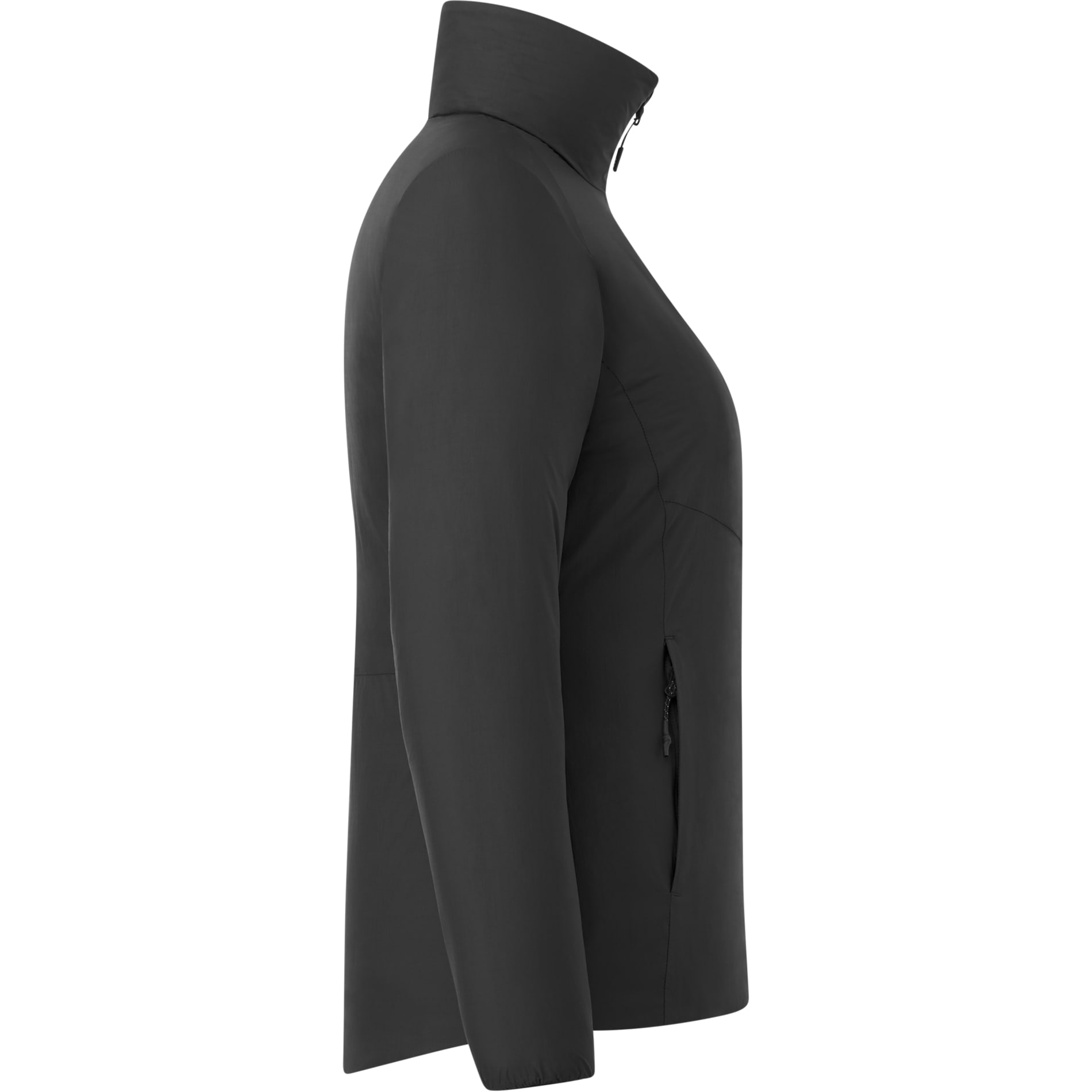 Women's KYES Eco Packable Insulated Jacket 23