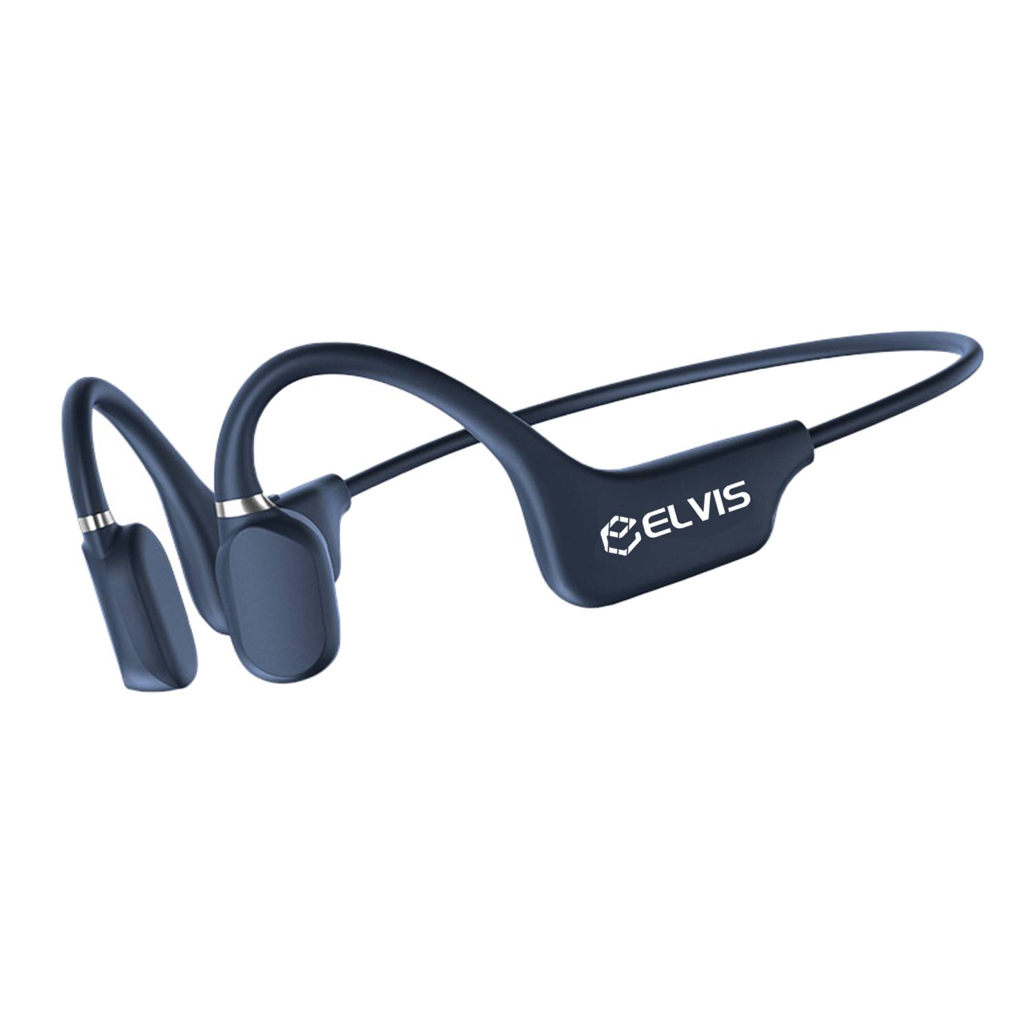 Wireless Sports Fitness Bluetooth Earphones 2