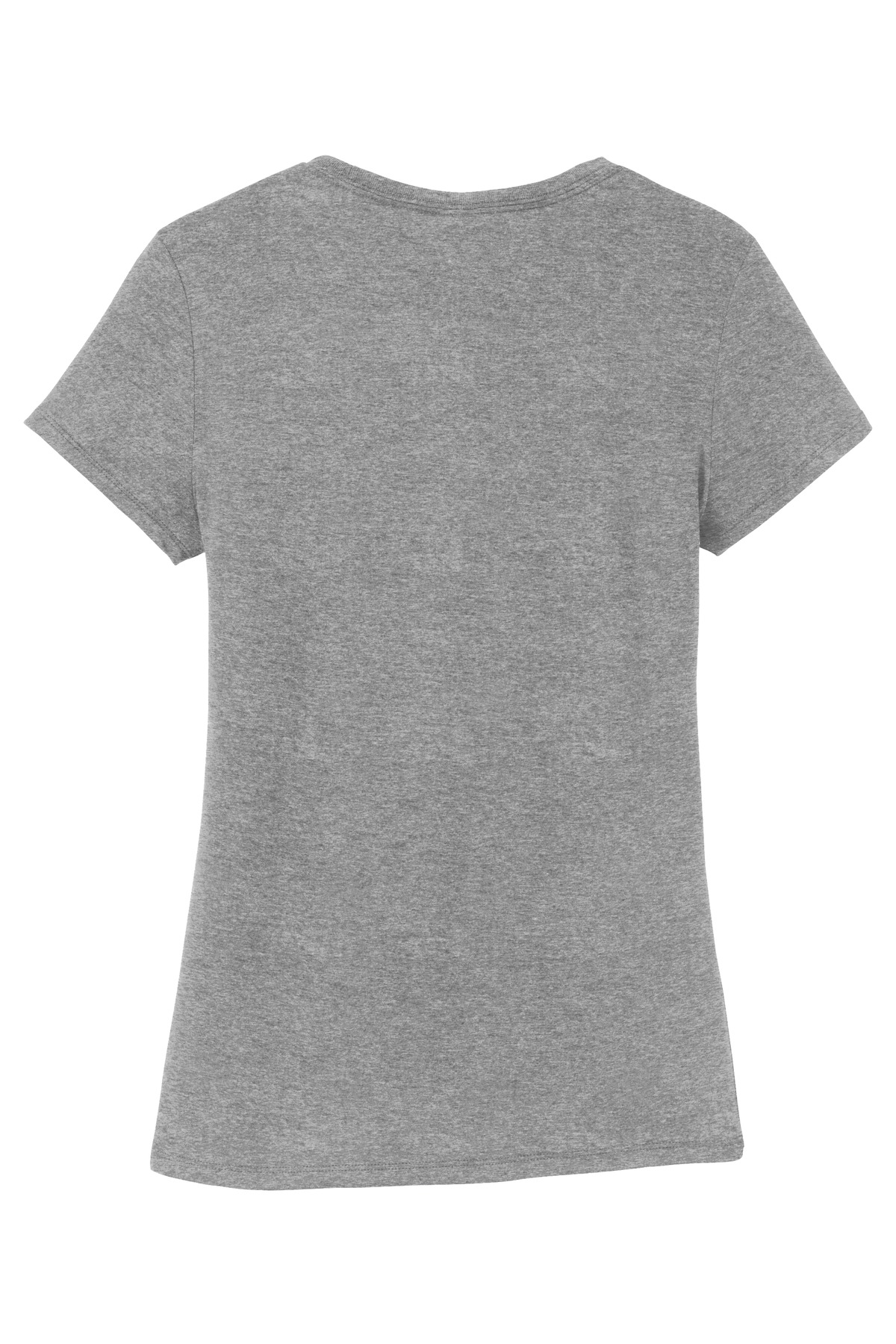 District® Women's Perfect Tri Tee 104