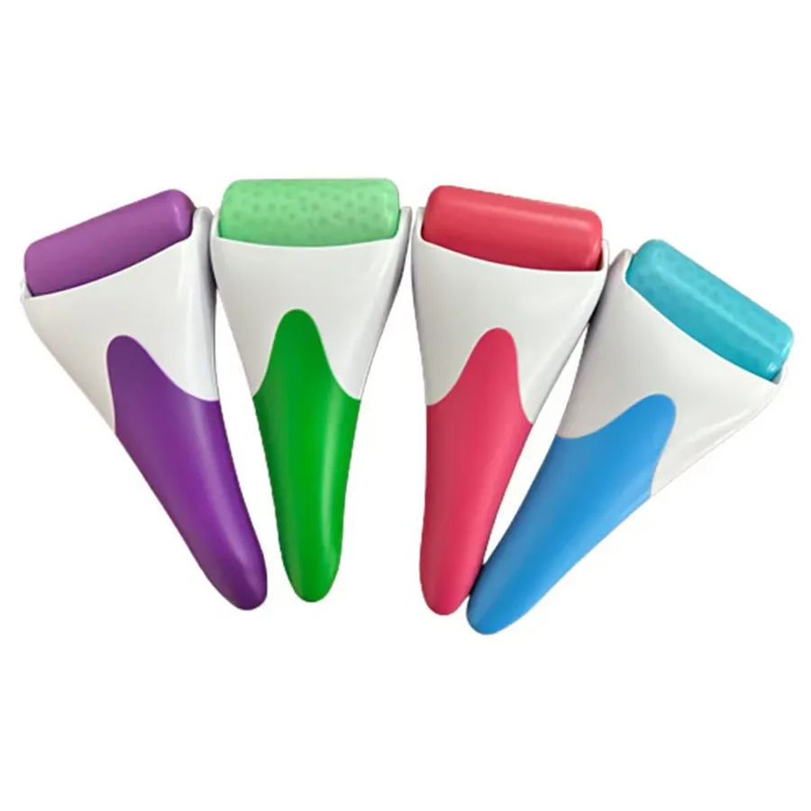 Ice Roller For Face 3