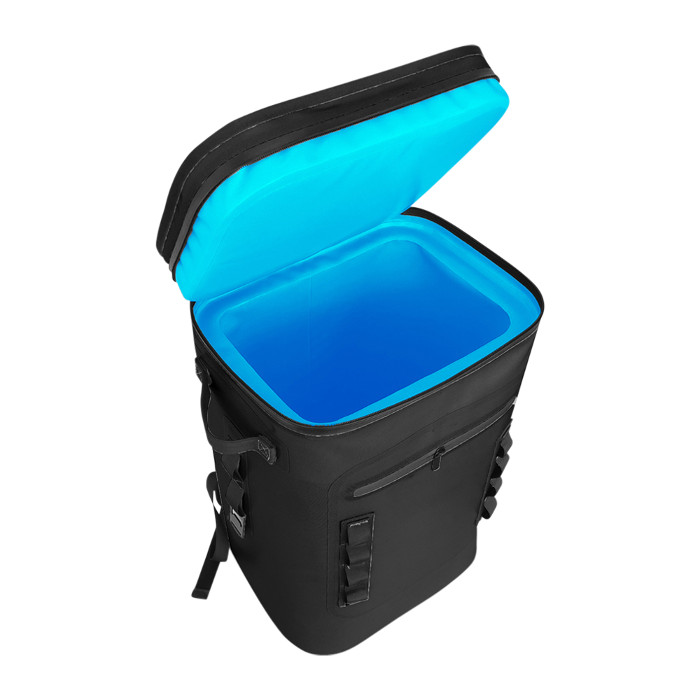 28L Backpack Cooler 13