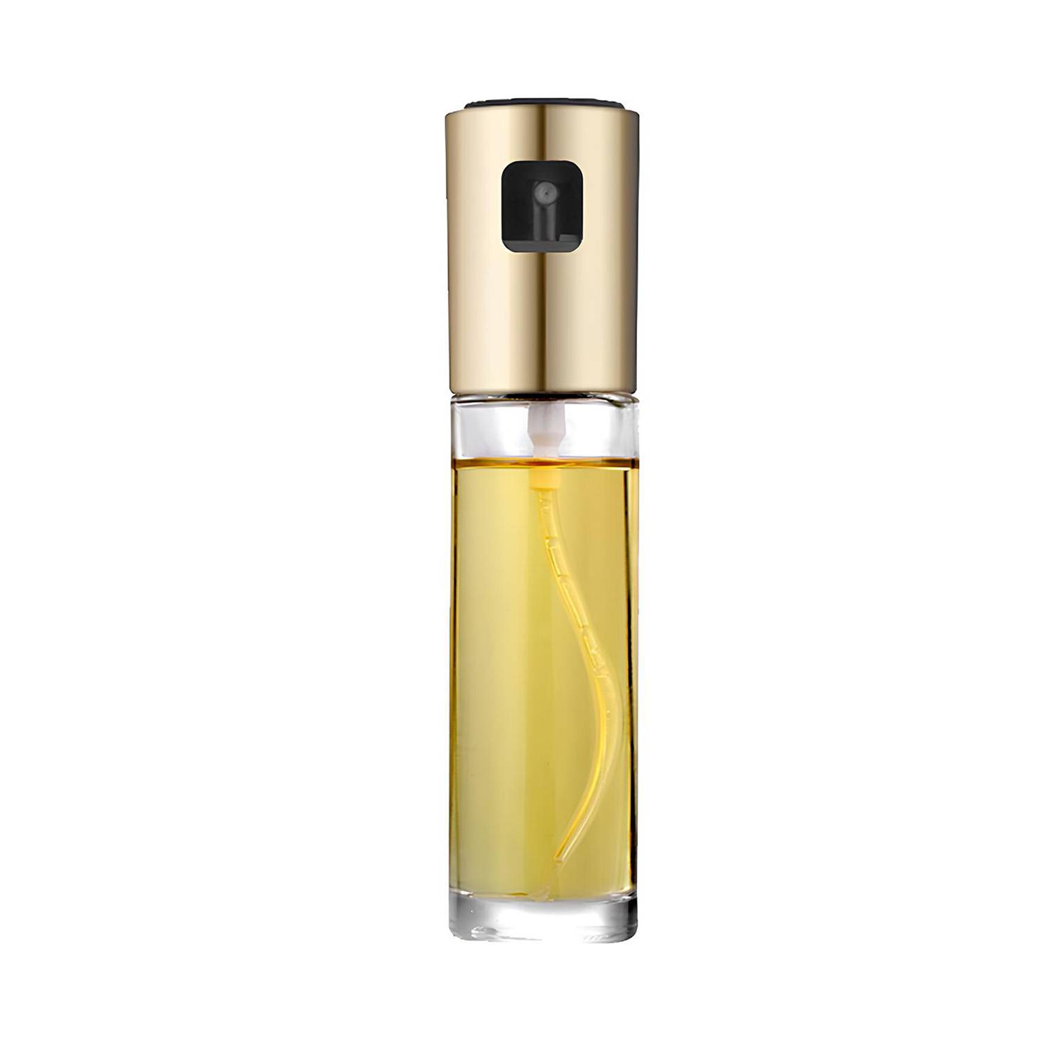 Oil Glass Sprayer Bottle For Cooking 4