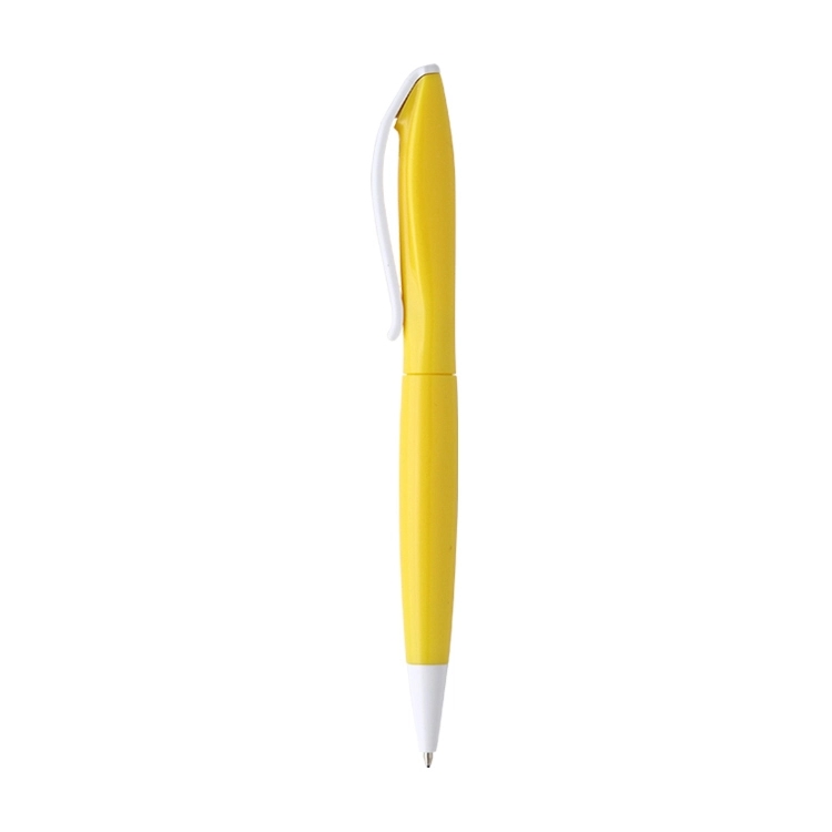 Fami-Promotion Ballpoint pen 8